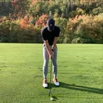 Kyle Patterson - @kyle_patterson_10 - Instagram