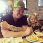 Kyle Patterson - @kyle.patterson.7334 - Instagram