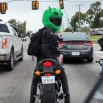 Kyle Patterson - @kylejpatterson03 - Instagram