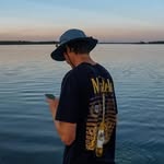 Kyle Patterson - @kyleppatterson2 - Instagram