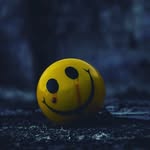kyle Patterson - @kylepatterson345 - Instagram