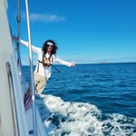 Kyle Patterson - @kyle_pat - Instagram