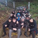 Kyle Patterson - @kylepatterson13 - Instagram