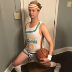 Kyle Patterson - @kpatttttt - Instagram