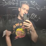 Kyle Patterson - @kyle_patterson21 - Instagram