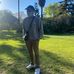 Kyle Patterson - Facebook