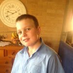 Kyle Patterson - @kyle_patterson01 - Instagram