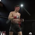 Kyle Patterson - @_kylepatterson - Instagram