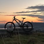 Kyle Patterson - @kylepatterson208 - Instagram