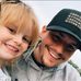 Kyle Patterson - Facebook