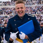 Kyle Patterson - @kpatts3 - Instagram