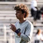 Kyle Patterson - @kyle__patterson - Instagram