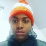 kyle patterson - @kylepatterson123 - Instagram