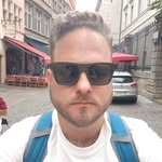 Kyle Patterson - @kyle_patterson - Instagram