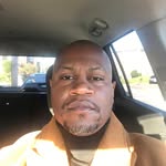 Kyle Patterson - @kyle.patterson.37 - Instagram