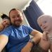 Kyle Patterson - Facebook