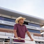 Kyle Patterson - @kyle_patt - Instagram