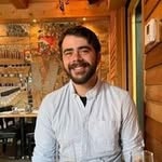 Kyle Patterson - @kyyypp - Instagram