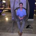 Kyle Patterson - @kylepatterson6 - Instagram