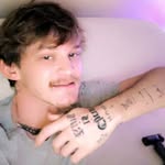 Kyle Patterson - @kyleweldz22 - Instagram