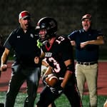 Kyle Patterson - @kylepatterson_18 - Instagram