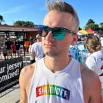 Kyle Patterson - @kyle.patterson.88 - Instagram