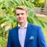 Kyle Patterson - @kyle.p.patterson - Instagram