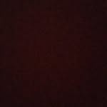 Kyle Patterson - @kyle_patterson_18 - Instagram