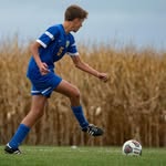 Kyle Patterson - @kylepatt.24 - Instagram
