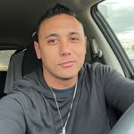 Kyle Patterson - @k.p.02 - Instagram