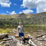 Kyle Patterson - @kyle_patterson__ - Instagram