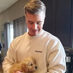 Kyle Patterson - @crock_a_kyle - Instagram
