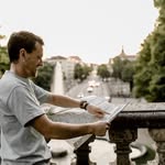Kyle Patterson - @kyle_.patterson - Instagram