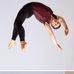 Kyle Patterson - Facebook