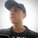 Kyle Patterson - Facebook