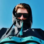 Kyle Patterson - @kyleppatterson - Instagram