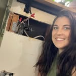 Kyle Patterson - @diywithkyle.atl - Instagram