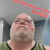 Kyle Patterson - @blessedman00111 - TikTok