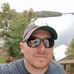 Kyle Patterson - Facebook