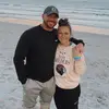 Kyle Patterson - @kylepatterson52 - TikTok