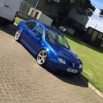 Kyle Patterson - @kpatterson100 - Instagram