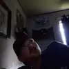 Kyle Patterson - @kyle.patterson1 - TikTok