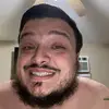 Kyle Patterson - @kylepatterson67 - TikTok