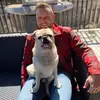 Kyle Patterson - @kylepatterson50 - TikTok