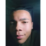 Kyle Patterson - @kylophotography22 - Instagram