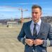 Kyle Patterson - Facebook