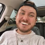 Kyle Patterson - @kyle.a.patterson - Instagram
