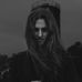 Kyle Patterson - Facebook