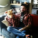 Kyle Patterson - @_kyle_patterson_ - Instagram