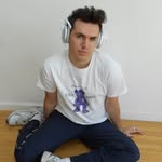 Kyle Patterson - @kylecpatterson - Instagram